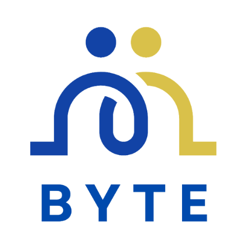 PROJECT BYTE